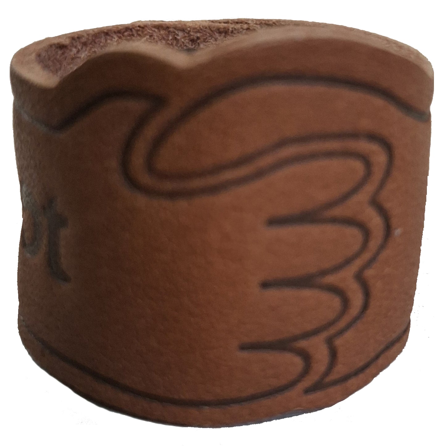 Neckerchief Woggles