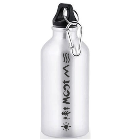 Bottle